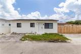 1918 Taft St - Photo 9