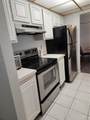 1009 Ocean Blvd - Photo 3