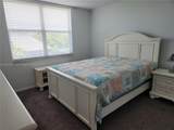 1009 Ocean Blvd - Photo 4