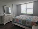 1009 Ocean Blvd - Photo 5