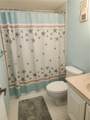 1009 Ocean Blvd - Photo 6