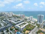 1501 Ocean Blvd - Photo 1