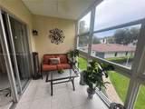 1501 Ocean Blvd - Photo 10