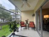 1501 Ocean Blvd - Photo 11