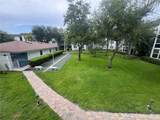 1501 Ocean Blvd - Photo 12