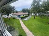 1501 Ocean Blvd - Photo 13