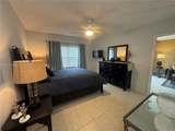 1501 Ocean Blvd - Photo 14