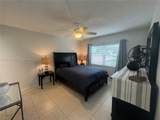 1501 Ocean Blvd - Photo 15