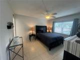 1501 Ocean Blvd - Photo 16