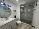 1501 Ocean Blvd - Photo 17