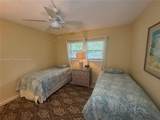 1501 Ocean Blvd - Photo 18