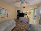 1501 Ocean Blvd - Photo 19