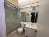 1501 Ocean Blvd - Photo 20