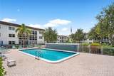 1501 Ocean Blvd - Photo 21
