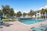 1501 Ocean Blvd - Photo 22