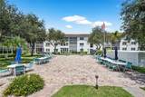 1501 Ocean Blvd - Photo 23