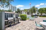 1501 Ocean Blvd - Photo 24