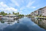 1501 Ocean Blvd - Photo 26