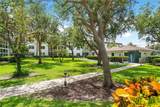 1501 Ocean Blvd - Photo 27