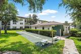 1501 Ocean Blvd - Photo 28
