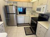 1501 Ocean Blvd - Photo 3