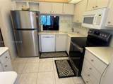 1501 Ocean Blvd - Photo 4