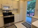 1501 Ocean Blvd - Photo 5