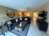 1501 Ocean Blvd - Photo 7