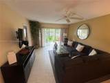 1501 Ocean Blvd - Photo 8