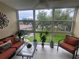 1501 Ocean Blvd - Photo 9