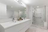 9940 Bay Harbor Dr - Photo 10