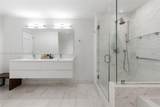 9940 Bay Harbor Dr - Photo 11
