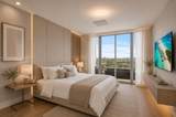 9940 Bay Harbor Dr - Photo 12