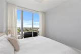 9940 Bay Harbor Dr - Photo 13