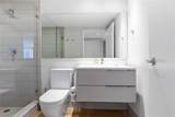 9940 Bay Harbor Dr - Photo 14