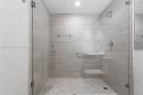 9940 Bay Harbor Dr - Photo 15