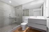 9940 Bay Harbor Dr - Photo 17