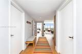 9940 Bay Harbor Dr - Photo 18