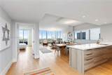 9940 Bay Harbor Dr - Photo 19