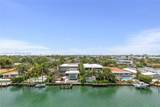 9940 Bay Harbor Dr - Photo 2