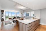 9940 Bay Harbor Dr - Photo 20