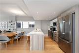 9940 Bay Harbor Dr - Photo 21