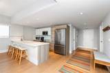 9940 Bay Harbor Dr - Photo 22