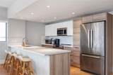 9940 Bay Harbor Dr - Photo 23