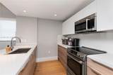 9940 Bay Harbor Dr - Photo 24