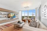 9940 Bay Harbor Dr - Photo 25