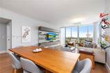 9940 Bay Harbor Dr - Photo 26
