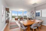 9940 Bay Harbor Dr - Photo 28