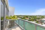 9940 Bay Harbor Dr - Photo 3