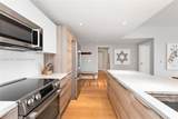 9940 Bay Harbor Dr - Photo 31